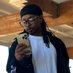 SyphonFilthy the FleshGad (@fleshgad) Twitter profile photo SyphonFilthy the FleshGad (@fleshgad) Twitter profile photo