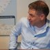 Juan Gossen (@juangossen) Twitter profile photo Juan Gossen (@juangossen) Twitter profile photo