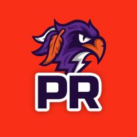 Thunderbirds PR (@thunderbirdspr) 's Twitter Profile Photo