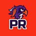 Thunderbirds PR (@thunderbirdspr) Twitter profile photo Thunderbirds PR (@thunderbirdspr) Twitter profile photo