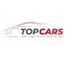 Top Car (@toptopcar) Twitter profile photo Top Car (@toptopcar) Twitter profile photo