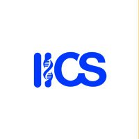 IICS-UNA(@IICS_UNA) 's Twitter Profile Photo