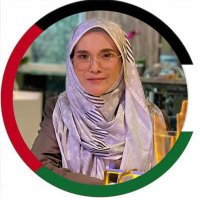 Hawa Yaakub π²πΎ (@yaakubhawa) 's Twitter Profile
