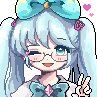 요섭さんのプロフィール画像