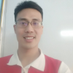 Phạm Thành Công (@phamthanhcong85) Twitter profile photo Phạm Thành Công (@phamthanhcong85) Twitter profile photo