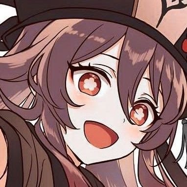 Capeta | COMMISSION CLOSEDさんのプロフィール画像
