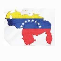 chavista(@Guasimo62) 's Twitter Profile Photo