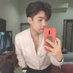 เด็กเชียงรายครับ (@dodochiangrai25) Twitter profile photo เด็กเชียงรายครับ (@dodochiangrai25) Twitter profile photo