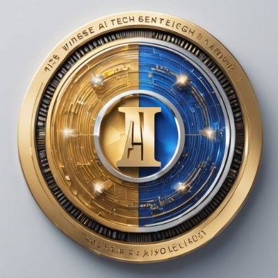 AI & Tech Wise, a dynamic X account dedicated to providing the latest news and insights on Artificial Intelligence (AI) and technology.