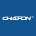 Chafon (@chafonrfid) Twitter profile photo Chafon (@chafonrfid) Twitter profile photo