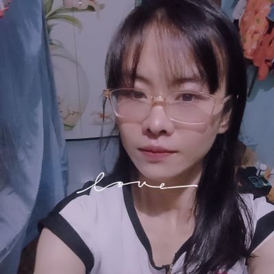 DoSuong2's profile picture. Diệu Âm Giác Huệ