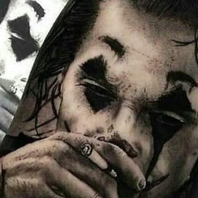 🕯️Potraga za istinom i slobodom.
Wake up, Neo! The truth is right in front of you.
All lies posted here are for educational purposes only.