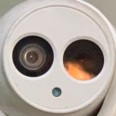 Aladdin2812's profile picture. 