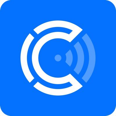 coinseeker_co Profile Picture
