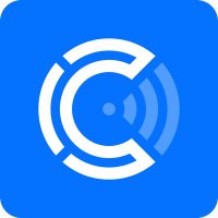 coinseeker.co (@coinseeker_co) 's Twitter Profile Photo coinseeker.co (@coinseeker_co) 's Twitter Profile Photo