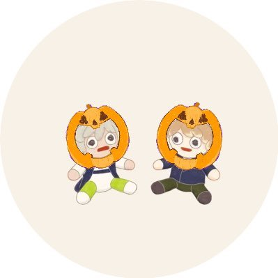 定期更新さんのプロフィール画像