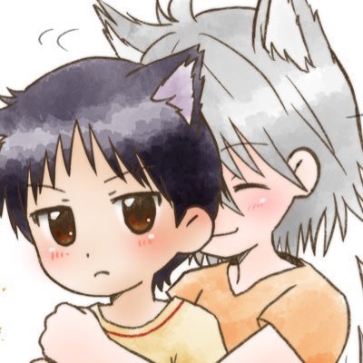なつさんのプロフィール画像