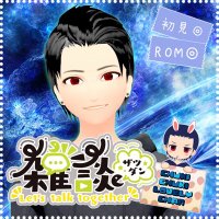 ダニィ (@xsta_danny) 's Twitter Profile