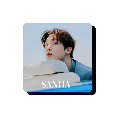 sanha