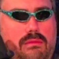 Dave's Burner (@dave42491123) 's Twitter Profile