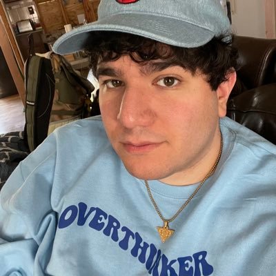 KiD_Gianni's profile picture. 