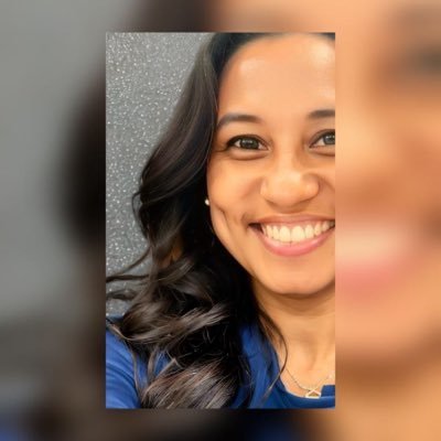 @AndiiErSo