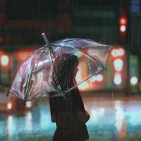 青い H (@hiodimaru) 's Twitter Profile