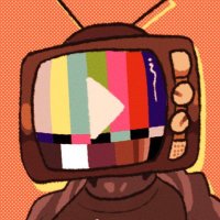 (Not) YoutubeKids(@RealYouTubeKids) 's Twitter Profile Photo