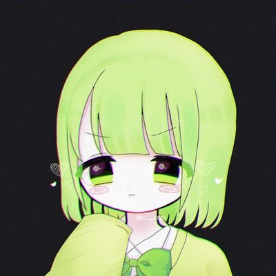 ou 理学部数学科 04
遊戯王とかアークナイツが好き
シーエと読みます
サブ
@hakidame2004