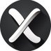 Xlab (@xlab_qax) Twitter profile photo Xlab (@xlab_qax) Twitter profile photo