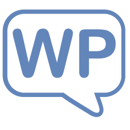 Welcome to WP Viral Popup and thank you for spending time to learn about our Wordpress Popup Plugin, The WP Viral Popup! http://t.co/96iNItB8Ek