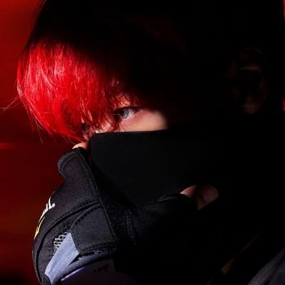 SUNSH1NEHJ_'s profile picture. 