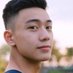 Mr Hưng (@mr_hung999) Twitter profile photo Mr Hưng (@mr_hung999) Twitter profile photo