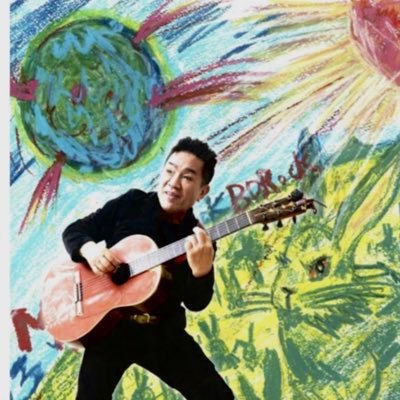 ｼﾝｶﾞｰｿﾝｸﾞﾗｲﾀｰBORO (ボロ) 代表曲・PISTOL、お月さまに願う夜、夜のてっぺんで、COMEDIAN、兵士のラブレター、小さな拳銃、最後のメロディー、ネグレスコホテル、大阪で生まれた女。‘23.11.1(24枚目)『MILESTONE』発売 ☆難病支援のAYAKA基金(1993年設立/30周年)