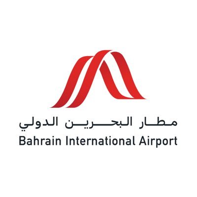 BahrainAirport Profile Picture