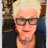 Jan Ramsey