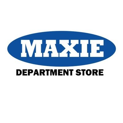 Maxie Stores