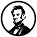 The Lincoln Project Profile picture