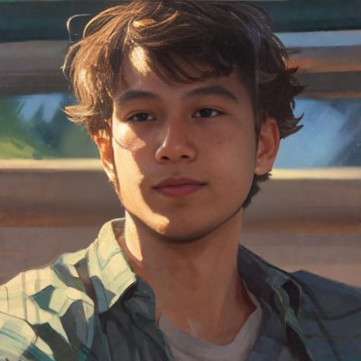 p3manykendy1's profile picture. Free sharing arts 📷 
Other pages do not copy from us ✋.