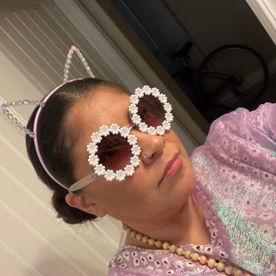 sarcasmidlename's profile picture. Gemini - yup that’s all you need to know