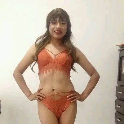soy chica transvesti, que le gusta complacer Asus hombre 🚹