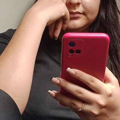 los mejores caseros, pregunta por los personalizados