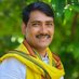 Montu solanki (विधायक एवं जयस जिलाध्यक्ष ) (@montusolanki048) Twitter profile photo Montu solanki (विधायक एवं जयस जिलाध्यक्ष ) (@montusolanki048) Twitter profile photo