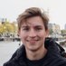 Matthijs Dijkgraaf (@matthijs_rd) Twitter profile photo Matthijs Dijkgraaf (@matthijs_rd) Twitter profile photo