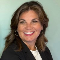 Julie Carwile, NBCT (@julie_carwile) 's Twitter Profile