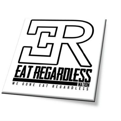 Eat Regardless Nation 
https://t.co/TnHq6jGJcp