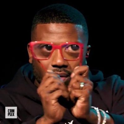 _PrinceMont's profile picture. 