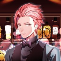 ステア🍀 🍸Vtuber (@cold_masterv) 's Twitter Profile