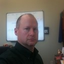 Ted Marks - @Ted_Marks - Twitter