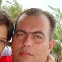 Marcus Lorenzo 🇧🇷 7/65 (@marcusvilanova) 's Twitter Profile